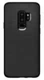 spigen-liquid-air-galaxy-s9-plus-matte-black-stan-nowy-kolor-czarny