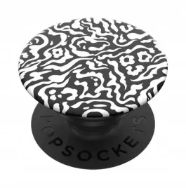 popsockets-uchwyt-zebra-melt