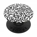 popsockets-uchwyt-zebra-melt-stan-nowy