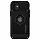 spigen-rugged-armor-iphone-12-mini-matte-black-dedykowany-model-iphone-12-mini