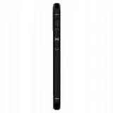 spigen-rugged-armor-iphone-12-mini-matte-black-kolor-czarny