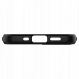 spigen-rugged-armor-iphone-12-mini-matte-black-zalaczone-wyposazenie-szklo-hartowane