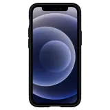 spigen-rugged-armor-iphone-12-mini-matte-black-stan-nowy-przeznaczenie-apple