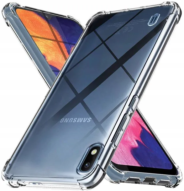 etui-mercury-protect-silikon-xiaomi-redmi-note-9-dedykowany-model-redmi-note-9