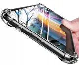 etui-mercury-protect-silikon-xiaomi-redmi-note-9-przeznaczenie-xiaomi