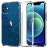 spigen-liquid-crystal-iphone-12-mini-glitter-cryst