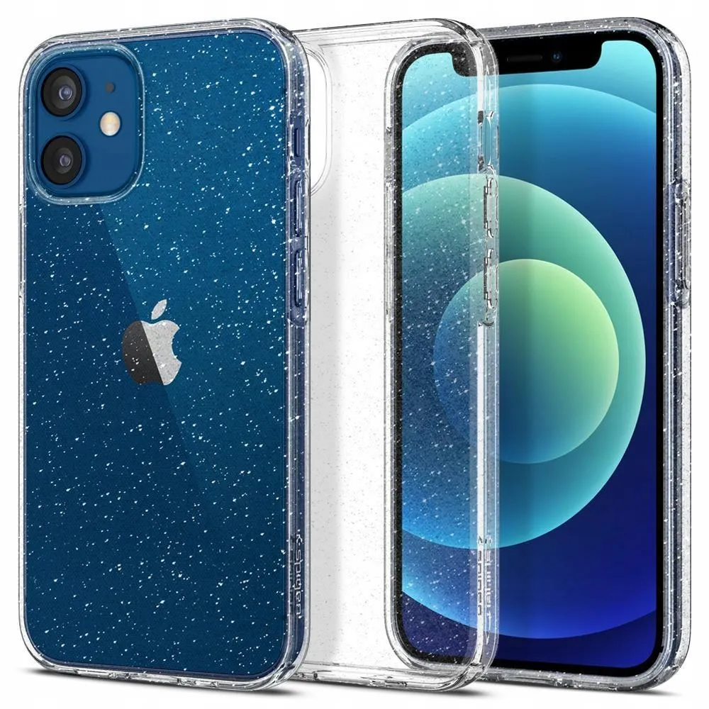 spigen-liquid-crystal-iphone-12-mini-glitter-cryst