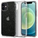 spigen-liquid-crystal-iphone-12-mini-glitter-cryst-stan-nowy