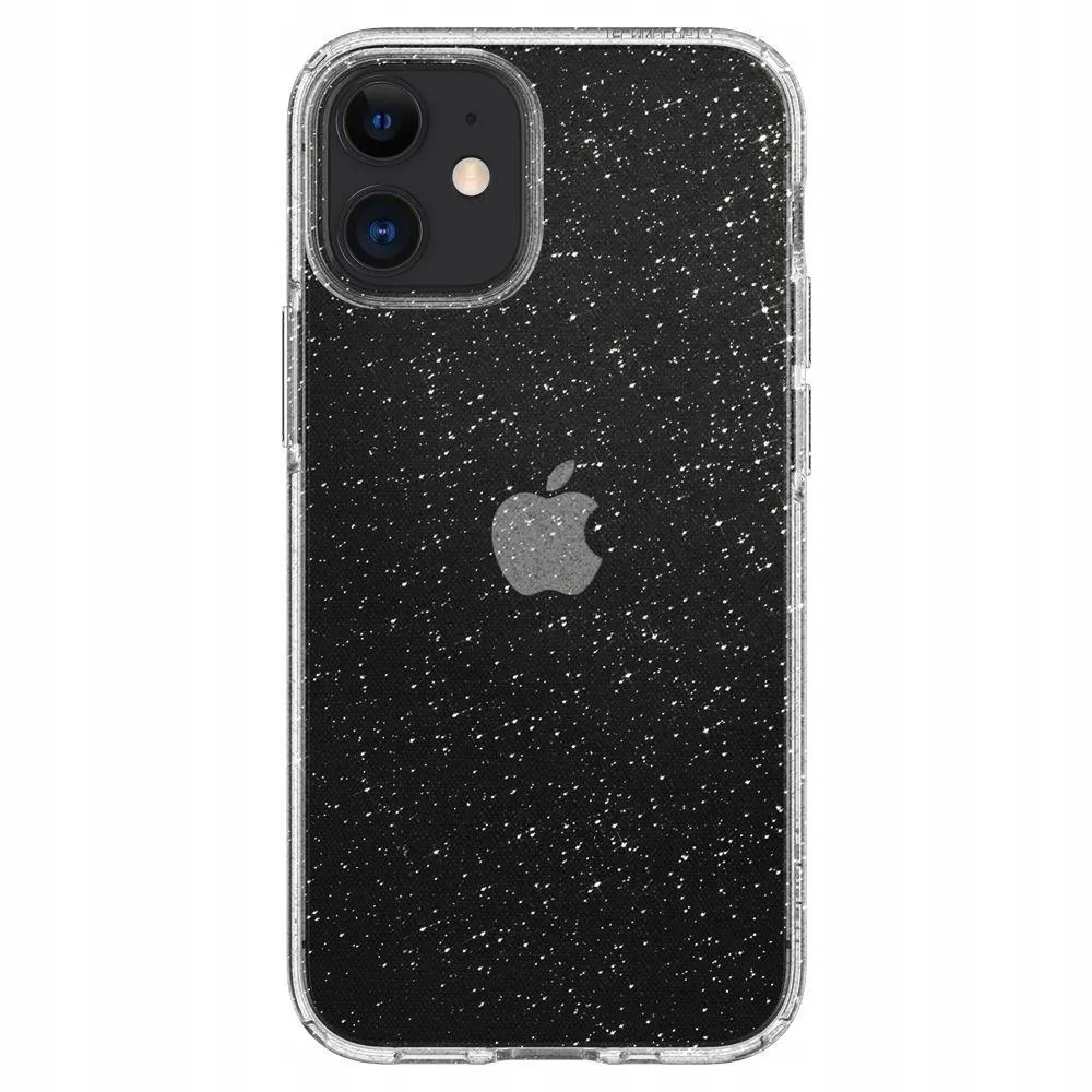 spigen-liquid-crystal-iphone-12-mini-glitter-cryst