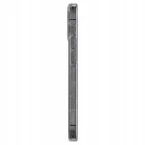 spigen-liquid-crystal-iphone-12-mini-glitter-cryst-kolor-bezbarwny