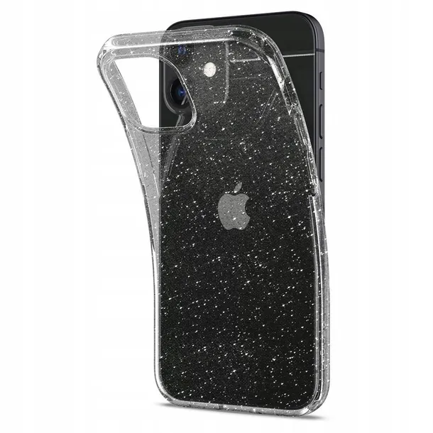 spigen-liquid-crystal-iphone-12-mini-glitter-cryst-typ-plecki