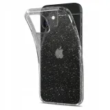 spigen-liquid-crystal-iphone-12-mini-glitter-cryst-typ-plecki