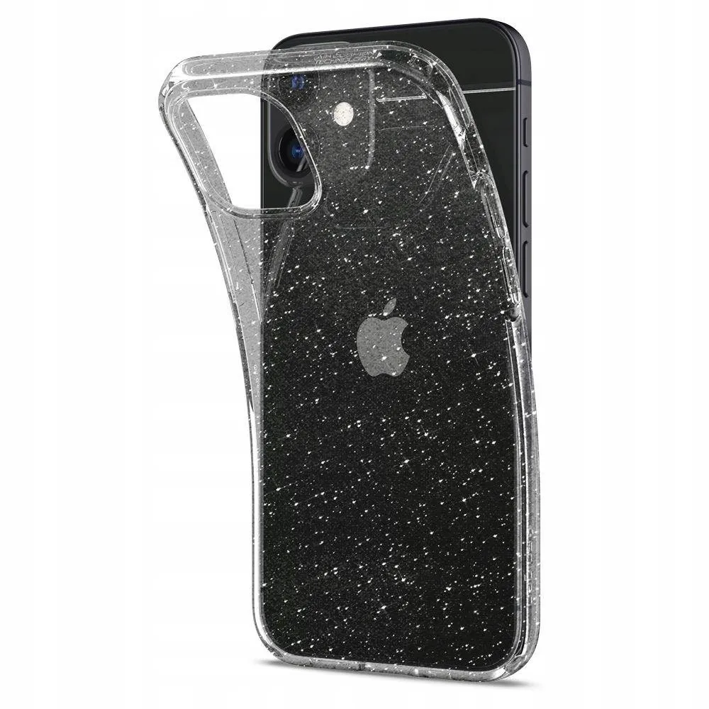 spigen-liquid-crystal-iphone-12-mini-glitter-cryst-stan-nowy