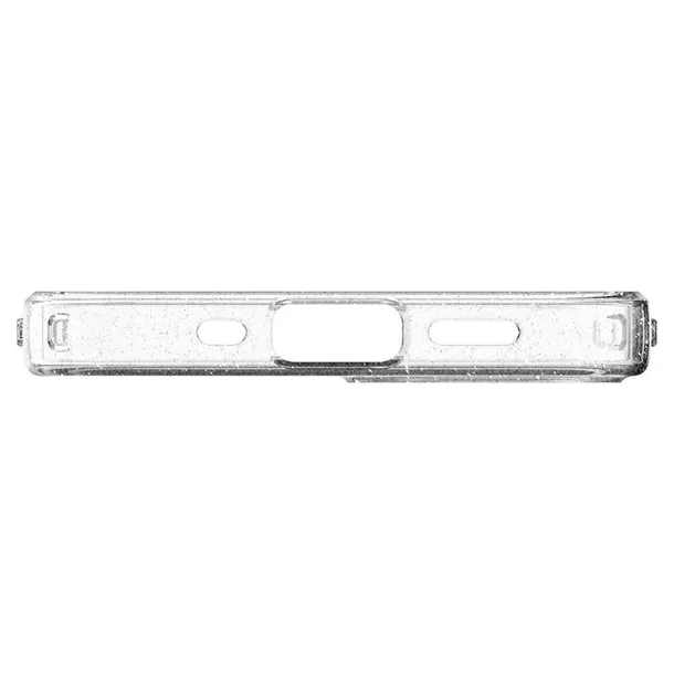 spigen-liquid-crystal-iphone-12-mini-glitter-cryst-funkcje-pochlanianie-wstrzasow