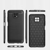 tech-protect-tpucarbon-xiaomi-redmi-note-9t-czarne-dedykowany-model-redmi-note-9t-5g