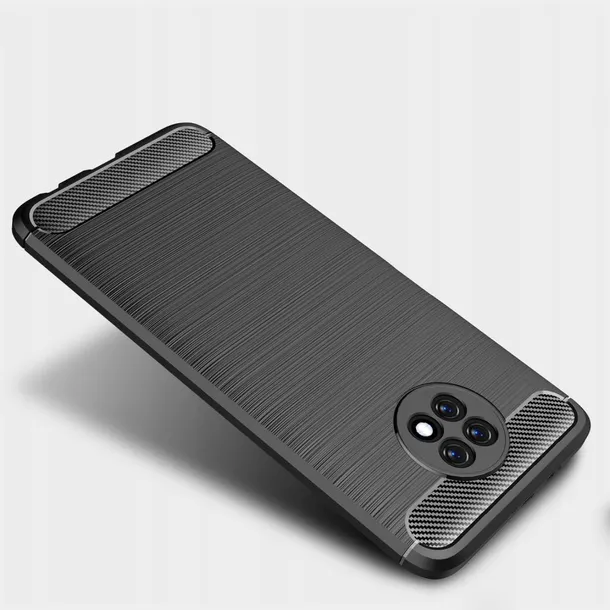 tech-protect-tpucarbon-xiaomi-redmi-note-9t-czarne-przeznaczenie-xiaomi