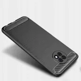 tech-protect-tpucarbon-xiaomi-redmi-note-9t-czarne-przeznaczenie-xiaomi