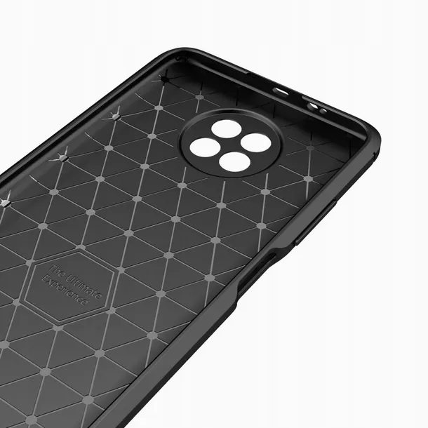 tech-protect-tpucarbon-xiaomi-redmi-note-9t-czarne-kolor-czarny
