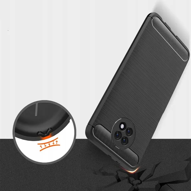 tech-protect-tpucarbon-xiaomi-redmi-note-9t-czarne-typ-plecki