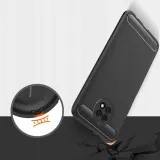 tech-protect-tpucarbon-xiaomi-redmi-note-9t-czarne-typ-plecki