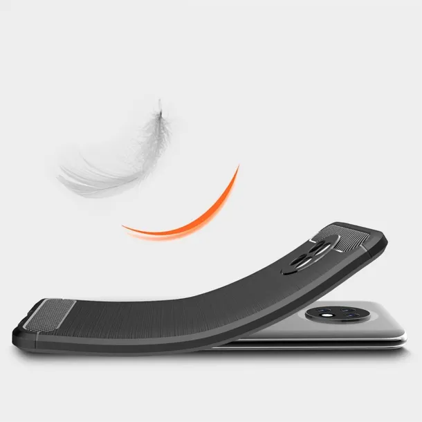 tech-protect-tpucarbon-xiaomi-redmi-note-9t-czarne-material-tworzywo-sztuczne