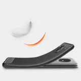 tech-protect-tpucarbon-xiaomi-redmi-note-9t-czarne-material-tworzywo-sztuczne