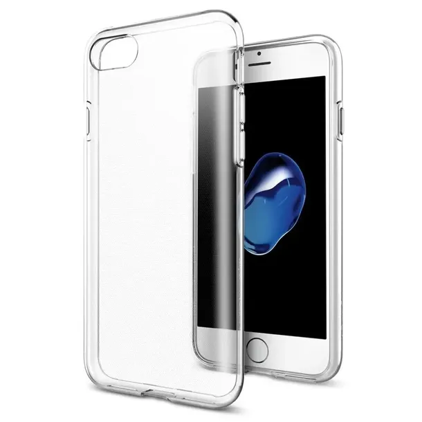 etui-spigen-liquid-crystal-do-iphone-7-8-se-2020-funkcje-pochlanianie-wstrzasow
