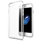 etui-spigen-liquid-crystal-do-iphone-7-8-se-2020-funkcje-pochlanianie-wstrzasow