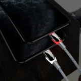 dudao-kabel-micro-usb-3a-12m-szary-l7pro-kolor-szary