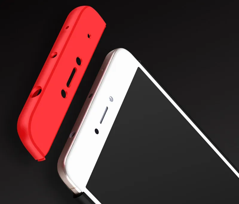 etui-360-case-3w1-do-xiaomi-redmi-note-4-czarne-stan-nowy