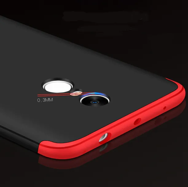 etui-360-case-3w1-do-xiaomi-redmi-note-4-czarne-przeznaczenie-xiaomi