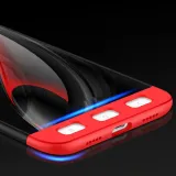 etui-360-case-3w1-do-xiaomi-redmi-note-4-czarne-kolor-czarny