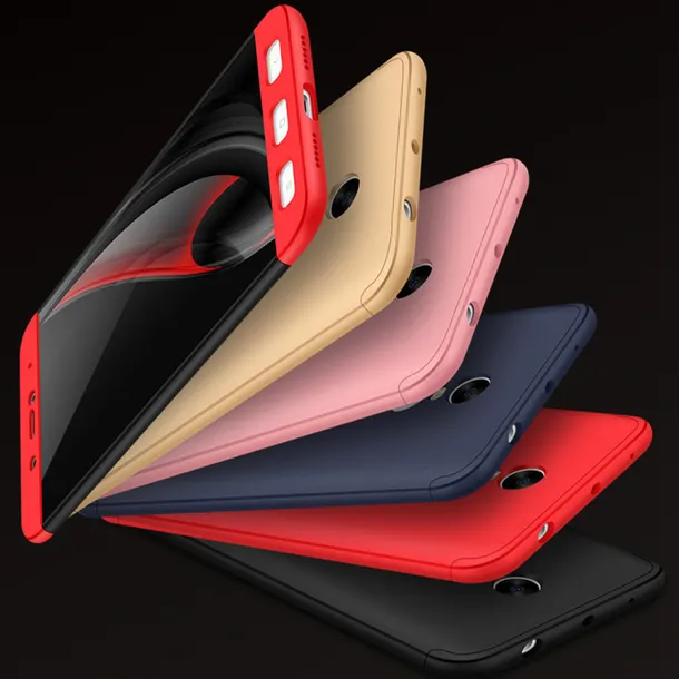 etui-360-case-3w1-do-xiaomi-redmi-note-4-czarne-typ-plecki