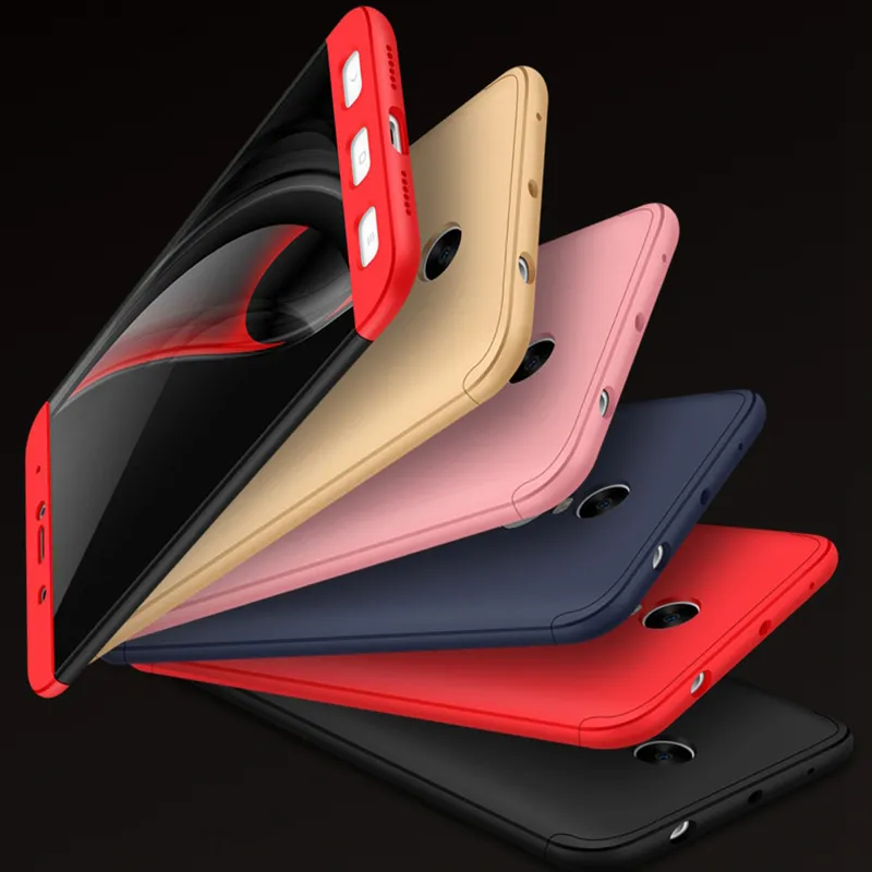 etui-360-case-3w1-do-xiaomi-redmi-note-4-czarne