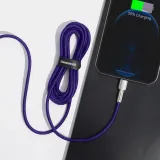 baseus-cafule-kabel-c-lightning-2m-catljk-b05-stan-nowy