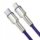baseus-cafule-kabel-c-lightning-2m-catljk-b05-kolor-fioletowy