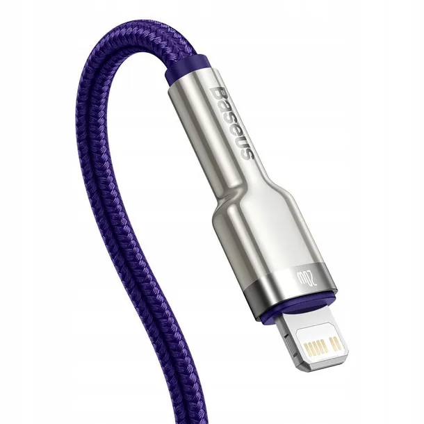 baseus-cafule-kabel-c-lightning-2m-catljk-b05-dlugosc-przewodu-2-m