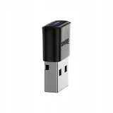 baseus-ba04-adapter-usb-odbiornik-bluetooth-do-pc-kod-producenta-ba04