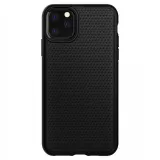 spigen-liquid-air-iphone-11-pro-matte-black-dedykowany-model-iphone-11-pro