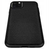 spigen-liquid-air-iphone-11-pro-matte-black-material-tworzywo-sztuczne