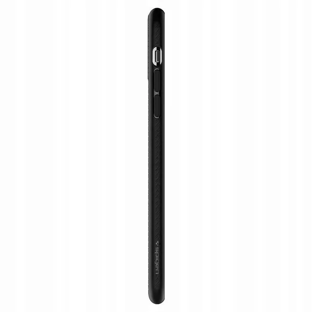 spigen-liquid-air-iphone-11-pro-matte-black-rozszerzenie-podstawka