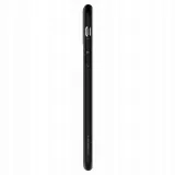 spigen-liquid-air-iphone-11-pro-matte-black-rozszerzenie-podstawka