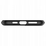 spigen-liquid-air-iphone-11-pro-matte-black-funkcje-pochlanianie-wstrzasow