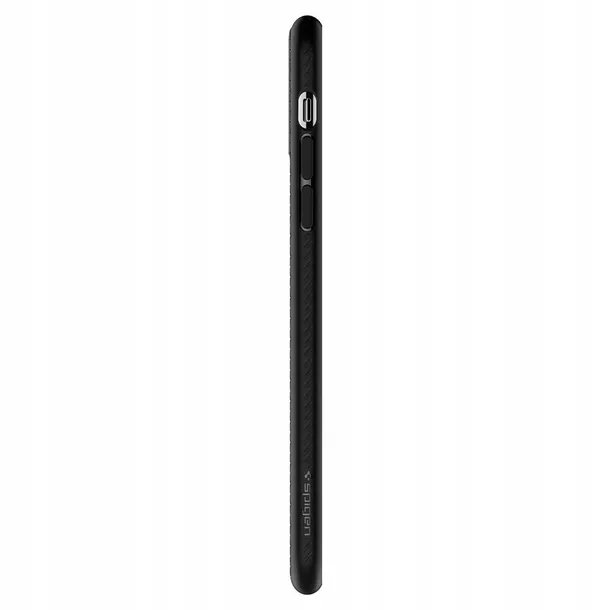 spigen-liquid-air-iphone-11-pro-matte-black-stan-nowy-dedykowany-model-iphone-11-pro