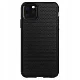 spigen-liquid-air-iphone-11-pro-matte-black-stan-nowy-przeznaczenie-apple