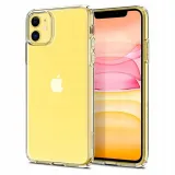 spigen-liquid-crystal-iphone-11-crystal-clear