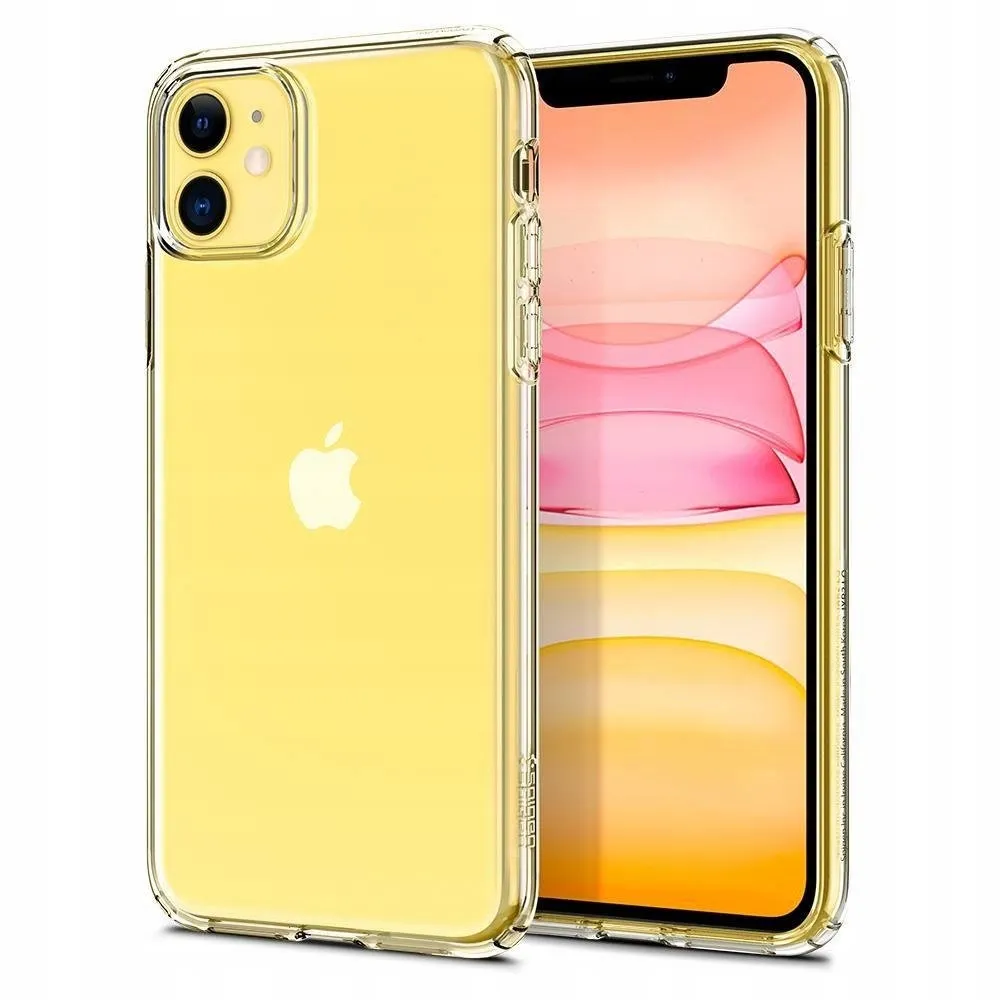 spigen-liquid-crystal-iphone-11-crystal-clear