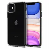 spigen-liquid-crystal-iphone-11-crystal-clear-dedykowany-model-iphone-11