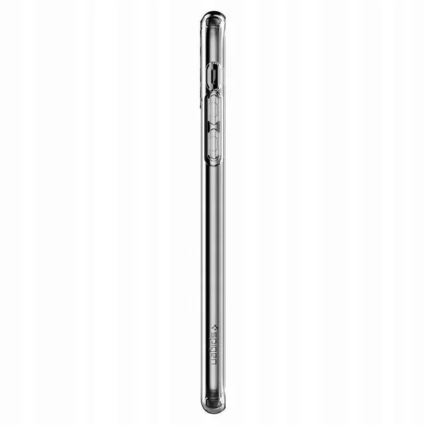 spigen-liquid-crystal-iphone-11-crystal-clear-funkcje-pochlanianie-wstrzasow
