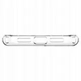 spigen-liquid-crystal-iphone-11-crystal-clear-zalaczone-wyposazenie-szklo-hartowane
